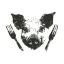 kokkefroeen.dk favicon