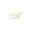 konstantinov-law.bg favicon