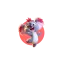 kreon-agencemarketing.fr favicon