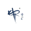 kshkcpa.com favicon