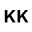 kunstatelier-kim.de favicon