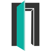 kunststofftuerenland.de favicon