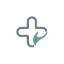 laegerneranderscentrum.dk favicon