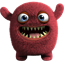 language-monster.com favicon