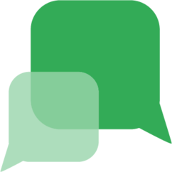 languagelab.academy favicon