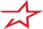 laserstar.net favicon