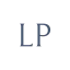 lawpartner.fr favicon