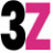 lazzzy.fr favicon