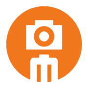 lensrentals.com favicon