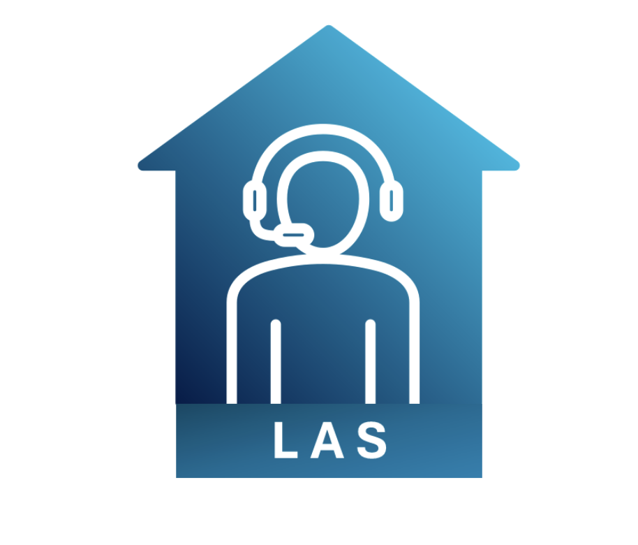 lettingsadviceservice.co.uk favicon