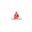lhommenouveau.com favicon