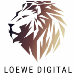 loewedigital.com favicon