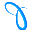 logoaffinity.com favicon