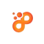 logodesigninfinity.com favicon