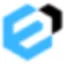 londonfactory.co.uk favicon