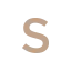 loomandleaf.com favicon