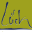 lueckart.de favicon
