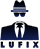 lufix.ro favicon