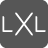lumenxl.dk favicon