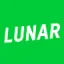 lunar.app favicon