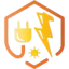 lwp-electricien.be favicon