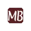 ma-boheme.com favicon