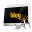 magicdevices.de favicon