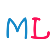 mamaloes.nl favicon