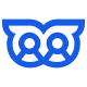 mavyn.com favicon