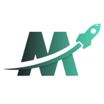 maximizd.com favicon