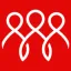 mayfairhouseholdstaff.co.uk favicon