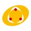 mc-alsace.fr favicon