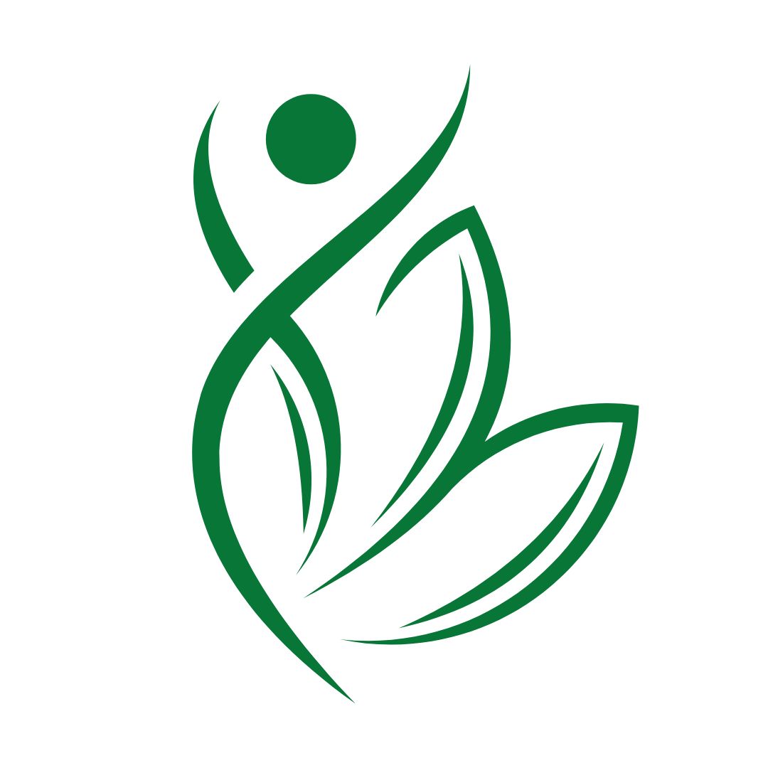 meine-deine-gesundheit.at favicon