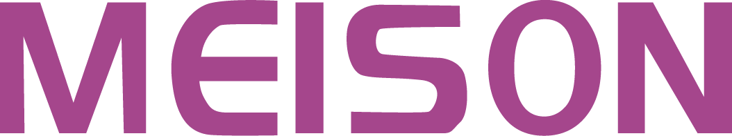 meisonhyd.com favicon