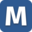 melomys.co.uk favicon