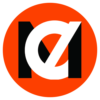 metagenverse.com favicon