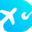milesflex.com favicon