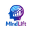 mindlift.es favicon