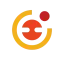miraclelocksmiths.com favicon