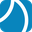 misterrunning.com favicon