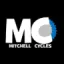 mitchellcycles.co.uk favicon
