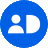 mitid-erhverv.dk favicon