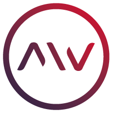 mobileworldzh.ch favicon