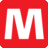 modernaforsakringar.se favicon