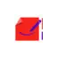 modulodisdetta.it favicon