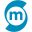 mortgage-studio.co.uk favicon
