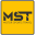 motorsportstravel.co.uk favicon