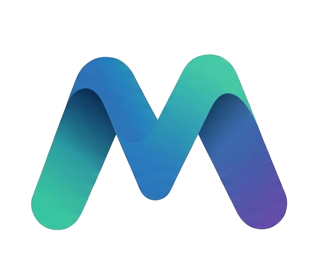 moviaconnect.com favicon