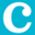 mrcooper.com favicon