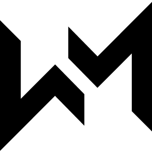 mussodetektiv.se favicon
